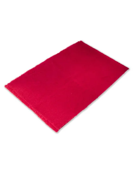 DryBed PREMIUM fuchsiová