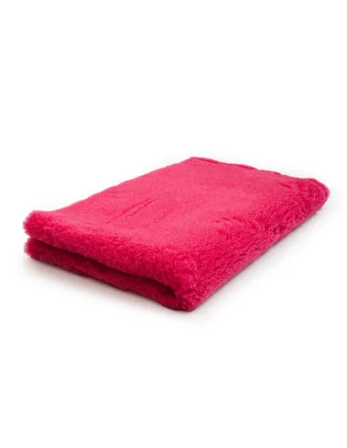 DryBed PREMIUM fuchsiová