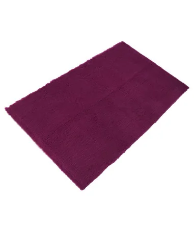 DryBed PREMIUM vínová