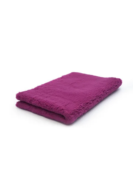 DryBed PREMIUM vínová