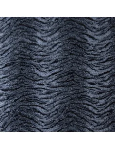 DryBed PREMIUM tygří vzor 2