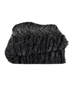 DryBed PREMIUM tygří vzor