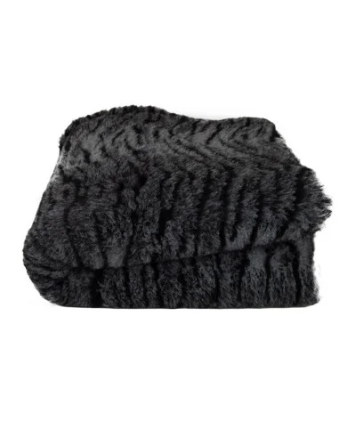 DryBed PREMIUM tygří vzor