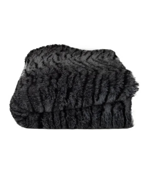 DryBed PREMIUM tygří vzor