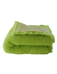 DryBed PREMIUM limetková 2
