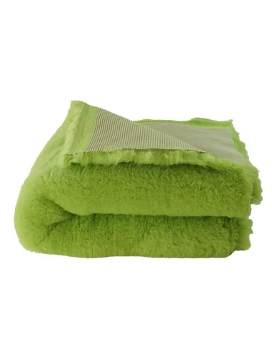 DryBed PREMIUM limetková