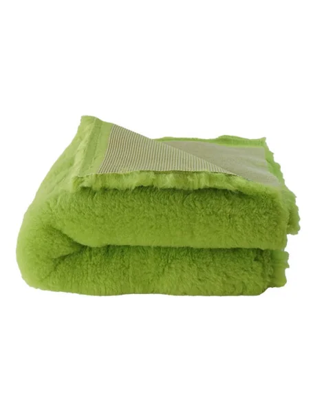 DryBed PREMIUM limetková