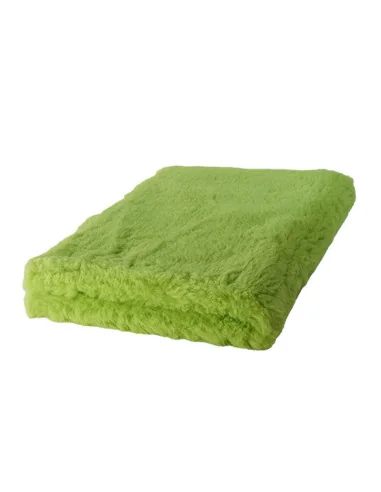 DryBed PREMIUM limetková