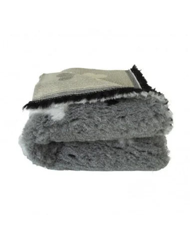 DryBed PREMIUM pudl