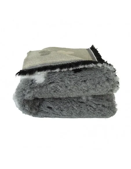 DryBed PREMIUM pudl