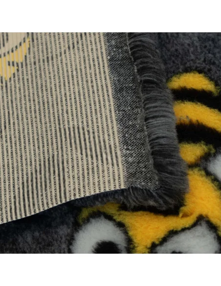 DryBed PREMIUM včelka