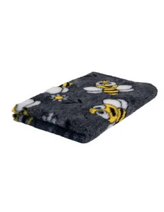 DryBed PREMIUM včelka