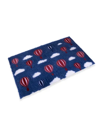 DryBed PREMIUM létající balón