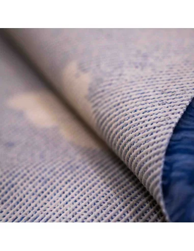 DryBed PREMIUM létající balón