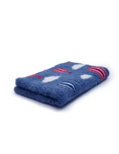 DryBed PREMIUM létající balón