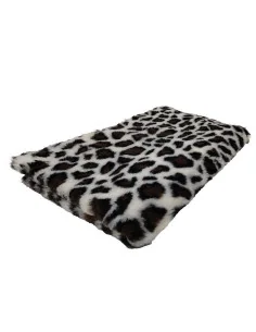 DryBed PREMIUM leopard