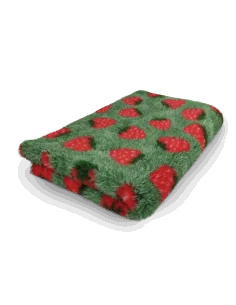 DryBed PREMIUM jahoda
