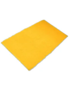 DryBed PREMIUM žlutá 2