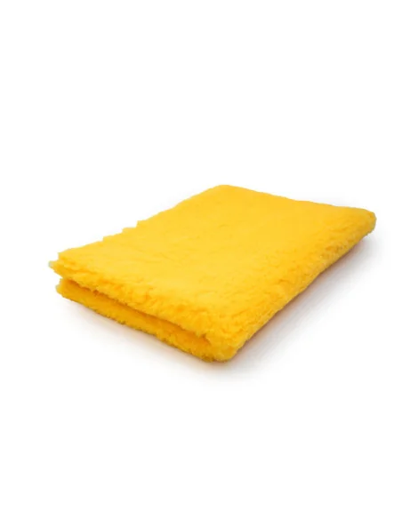 DryBed PREMIUM žlutá