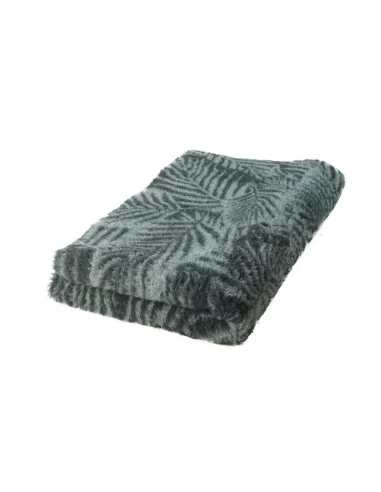 DryBed, VetBed, deka pro psy, pelech pro psy, pelíšek pro psy