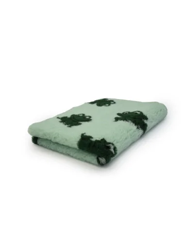 DryBed PREMIUM žabka