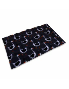 DryBed PREMIUM husa 2