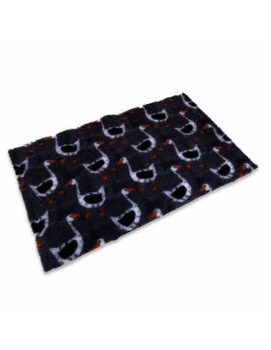 DryBed PREMIUM husa