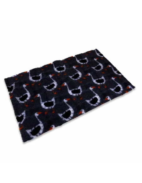DryBed PREMIUM husa
