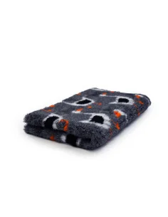 DryBed PREMIUM husa