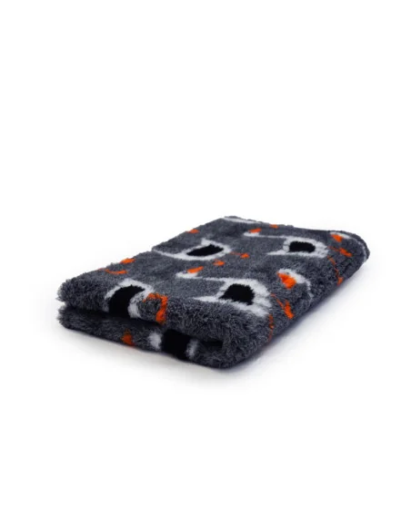 DryBed PREMIUM husa