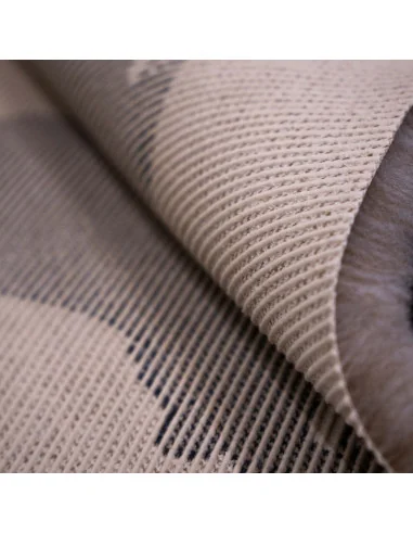 DryBed PREMIUM kapybara