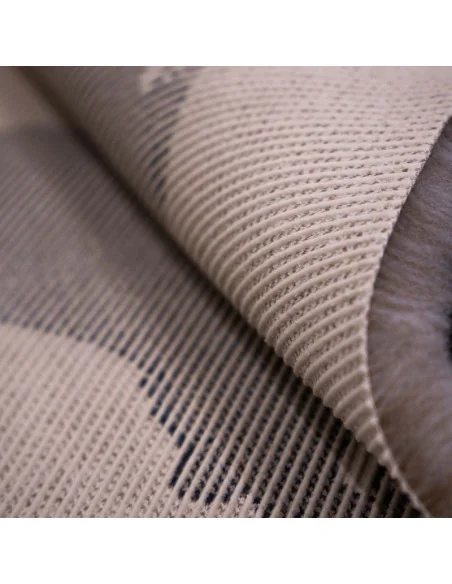 DryBed PREMIUM kapybara