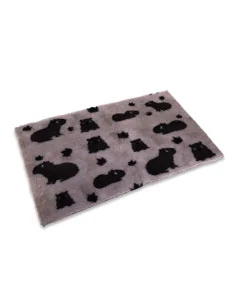 DryBed PREMIUM kapybara 2