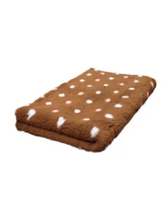 DryBed PREMIUM puntík