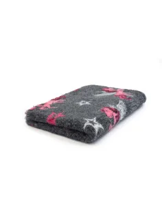 DryBed PREMIUM jednorožec