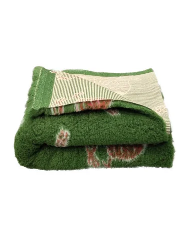 DryBed PREMIUM bažant