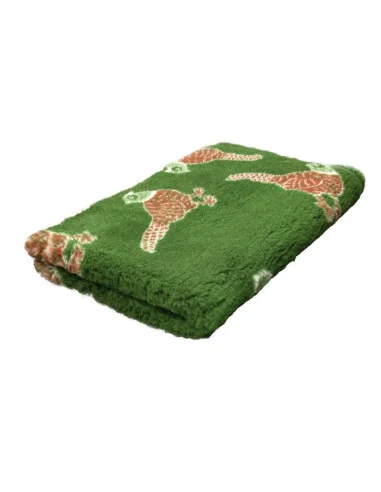 DryBed PREMIUM bažant