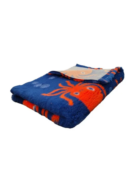 DryBed PREMIUM chobotnice
