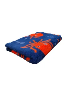 DryBed PREMIUM chobotnice