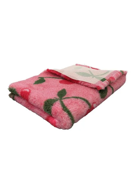 DryBed PREMIUM třešně