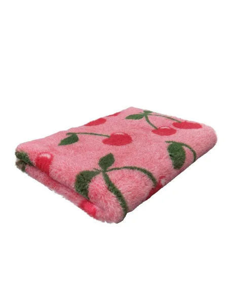 DryBed PREMIUM třešně