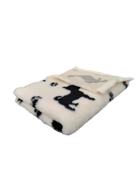 DryBed PREMIUM čivava