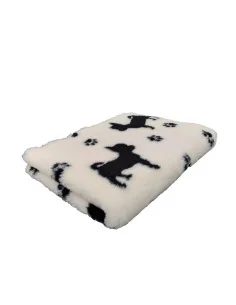 DryBed PREMIUM čivava