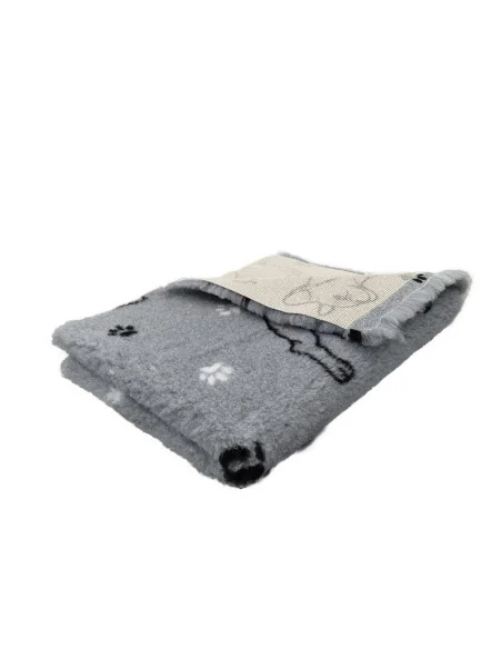 DryBed PREMIUM francouzský buldoček