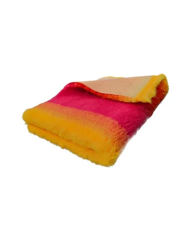 DryBed PREMIUM color