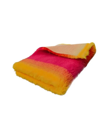 DryBed PREMIUM color