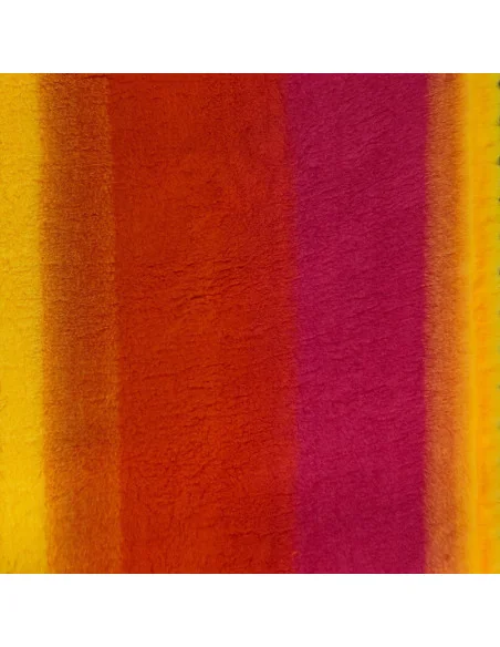 DryBed PREMIUM color