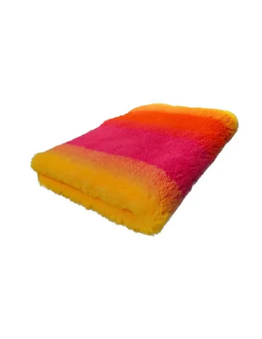 DryBed PREMIUM color