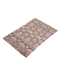 DryBed PREMIUM mozaika 2
