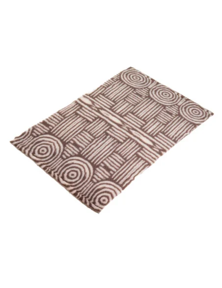 DryBed PREMIUM mozaika